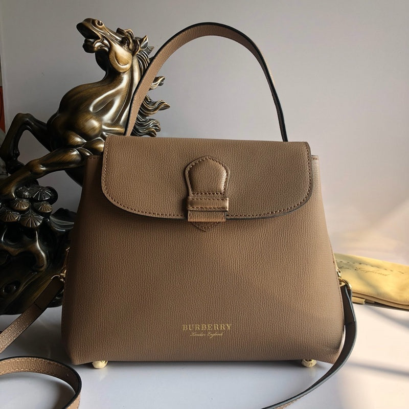 Ozarra Fashion -BBR Bags - 998