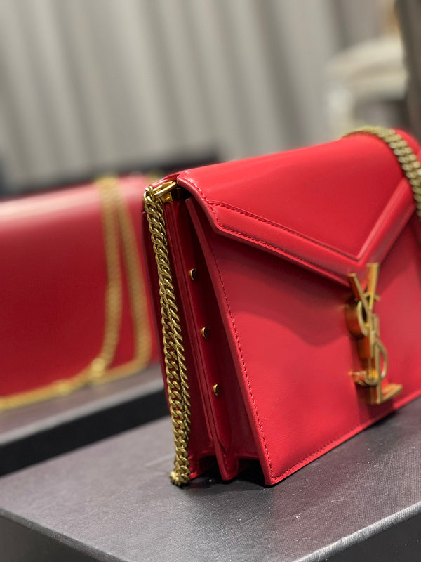 OZ - SLY Bags - 706
