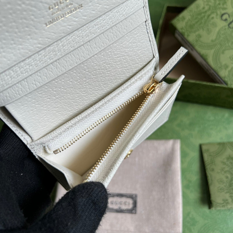 OZ - GCI Bags - 2132