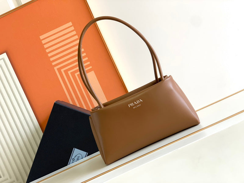 Oz - Fei Bags - 951