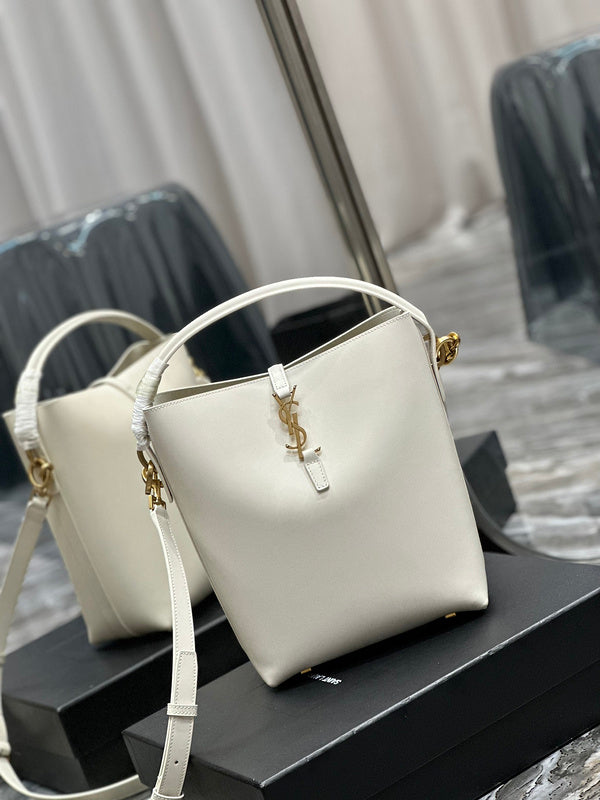 OZ - SLY Bags - 841