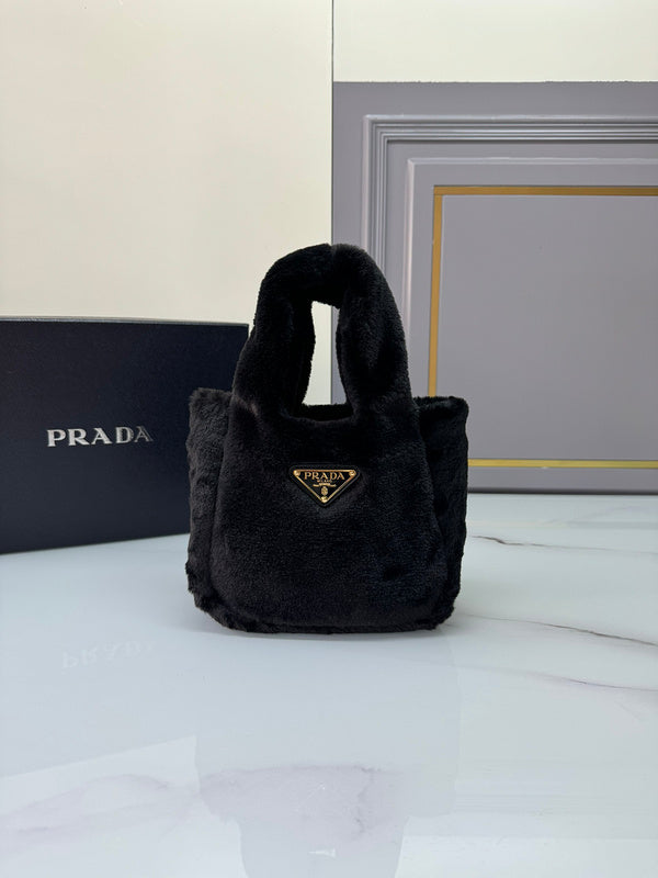 Oz - Fei Bags - 001