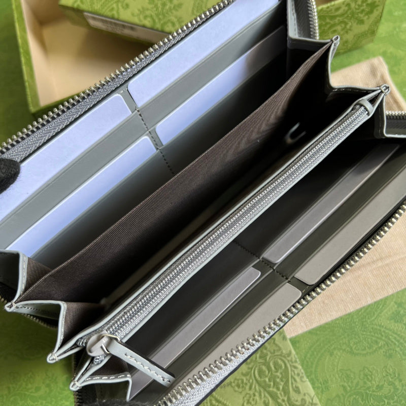 OZ - GCI Bags - 1916