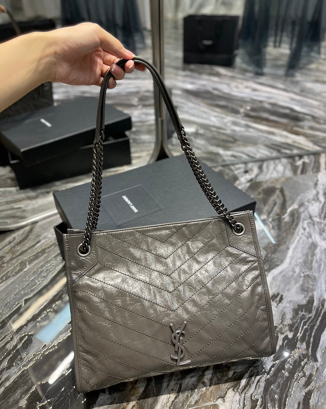 OZ - SLY Bags - 747