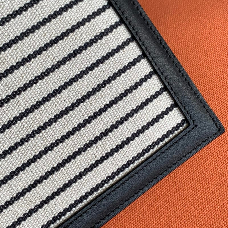 OZ - SLY Bags - 1148