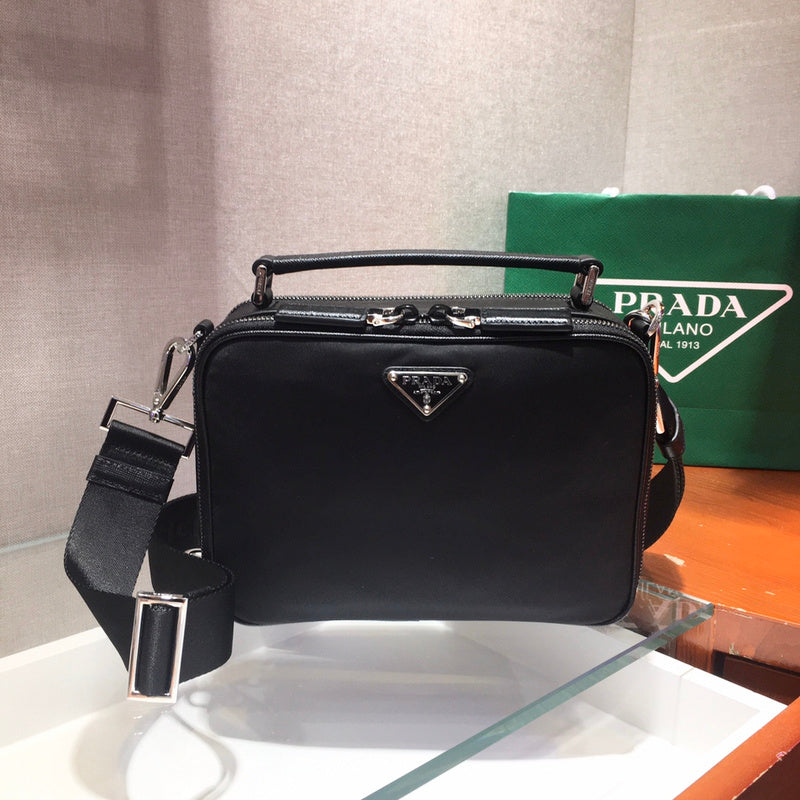 Oz - Fei Bags - 445