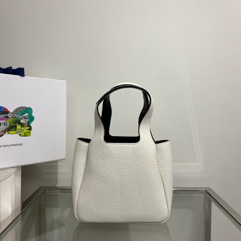 Oz - Fei Bags - 154