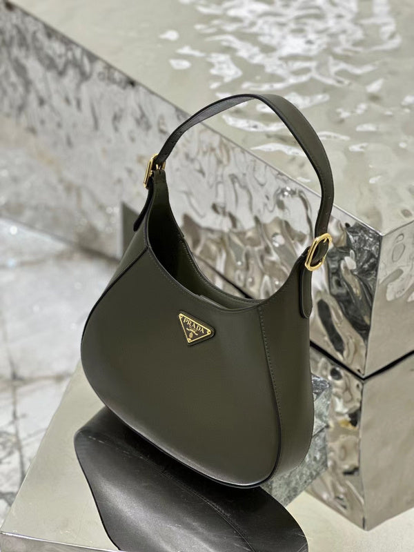 Oz - Fei Bags - 909