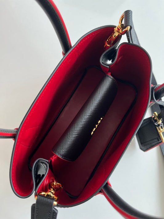 Oz - Fei Bags - 1245