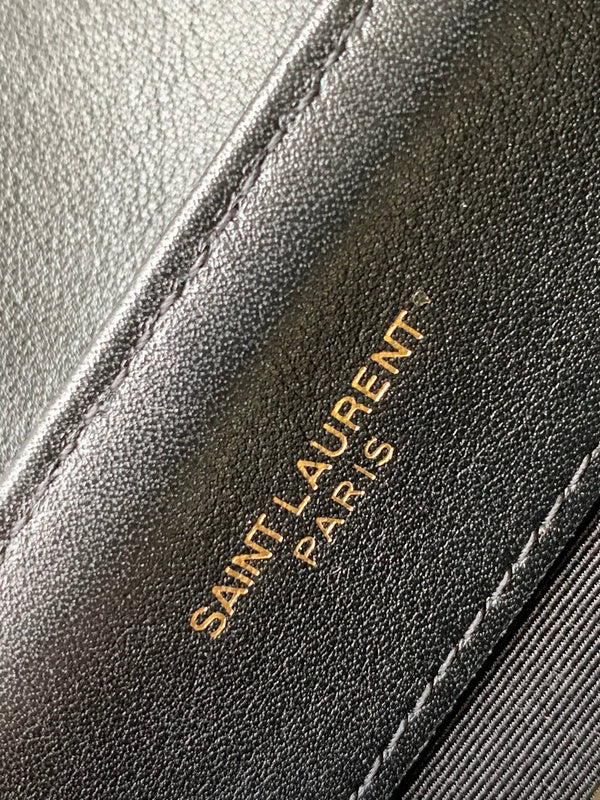 OZ - SLY Bags - 1117