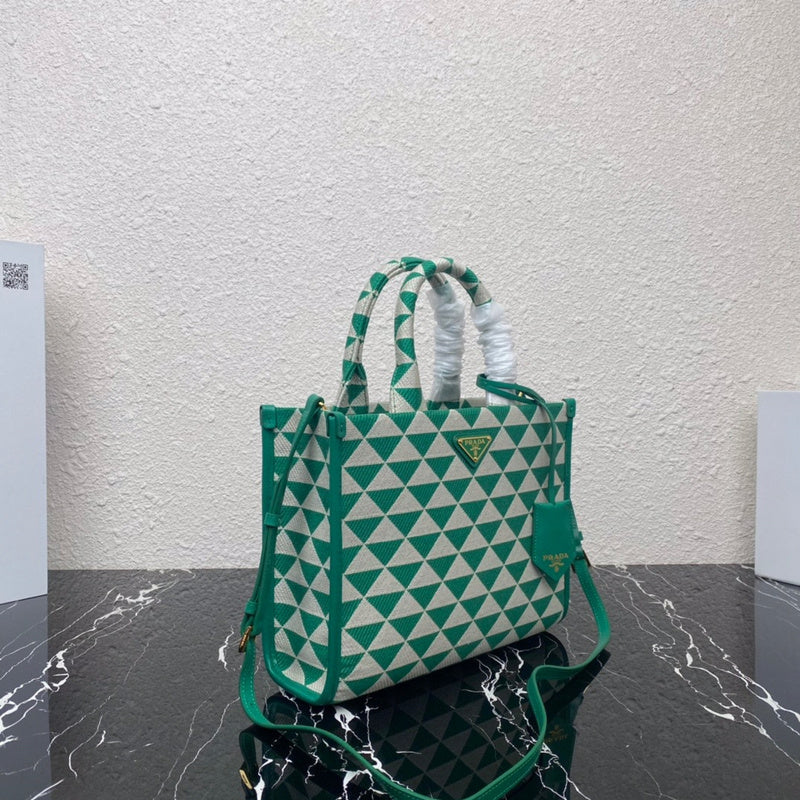 Oz - Fei Bags - 1462