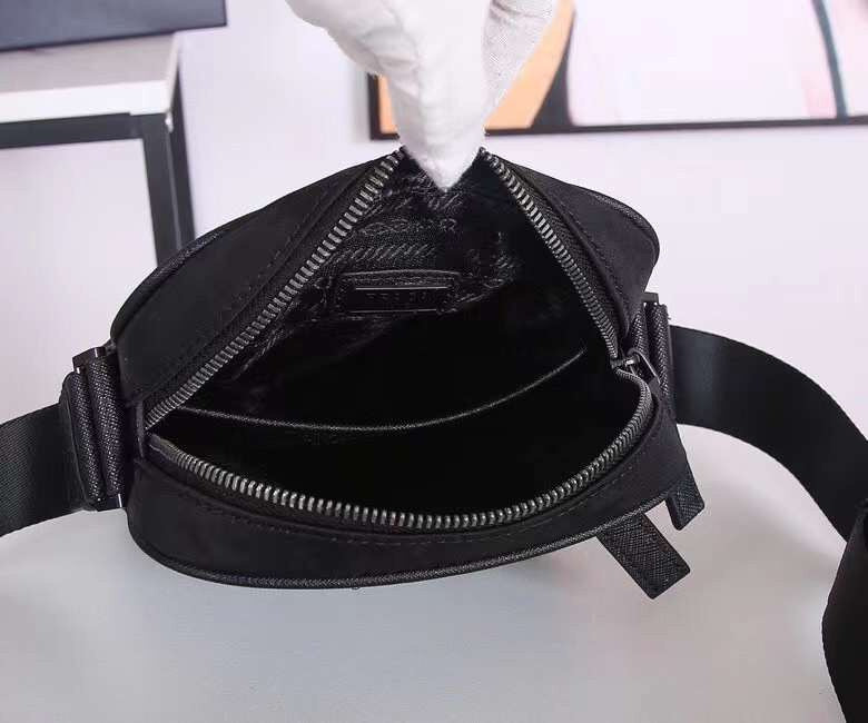 Oz - Fei Bags - 493