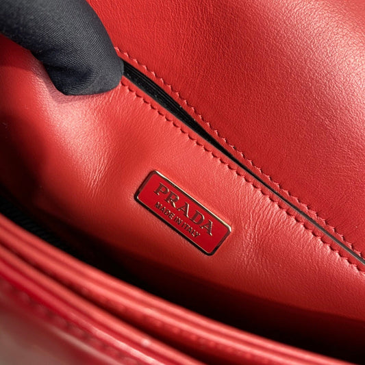 Oz - Fei Bags - 1531