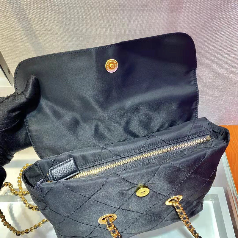 Oz - Fei Bags - 335