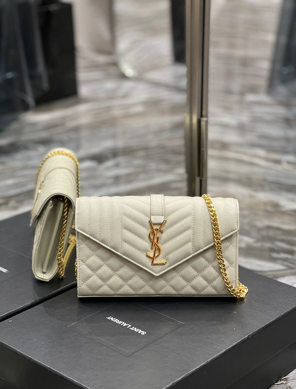 OZ - SLY Bags - 832