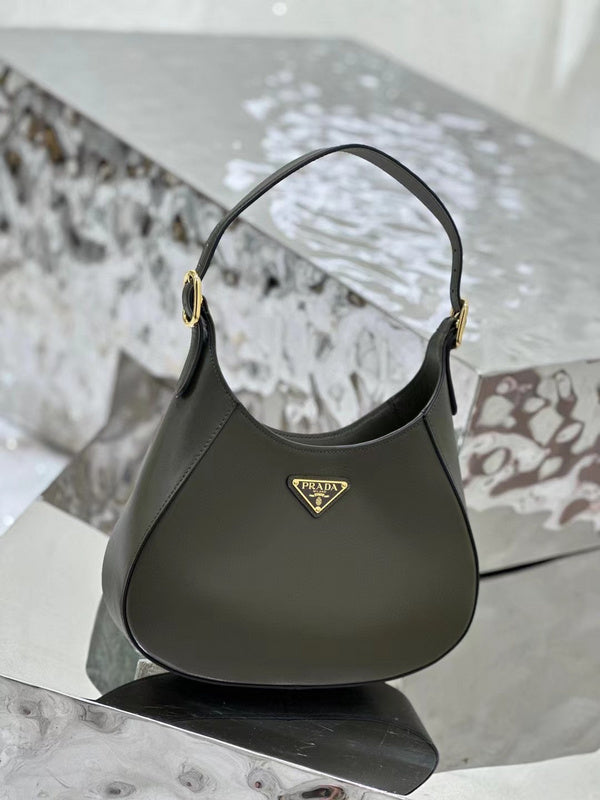 Oz - Fei Bags - 909