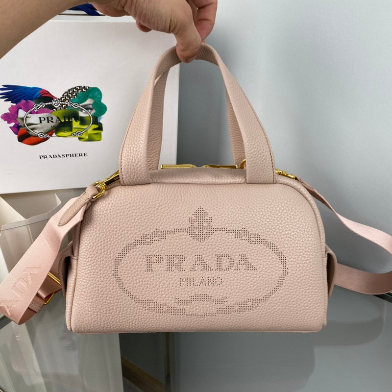 Oz - Fei Bags - 1047