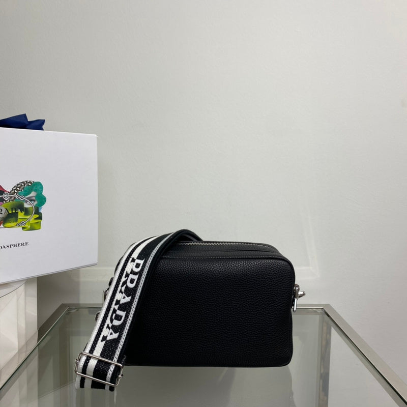 Oz - Fei Bags - 1431