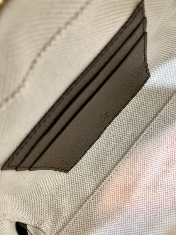 OZ - GCI Bags - 1428