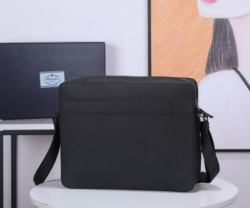 Oz - Fei Bags - 1732