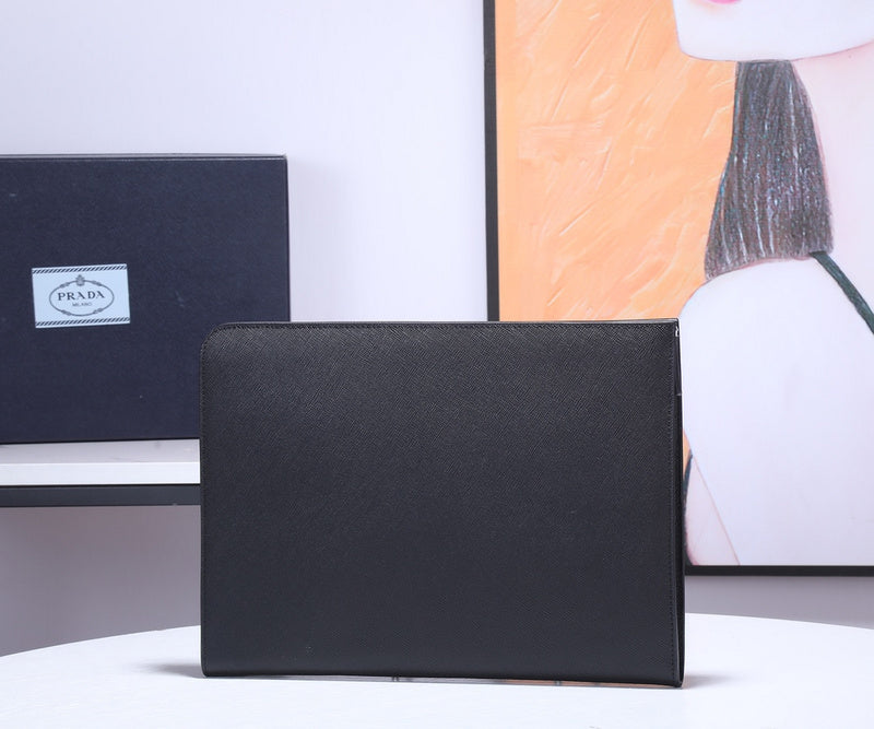 Oz - Fei Bags - 646