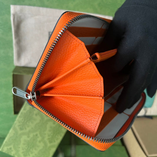 OZ - GCI Bags - 1268