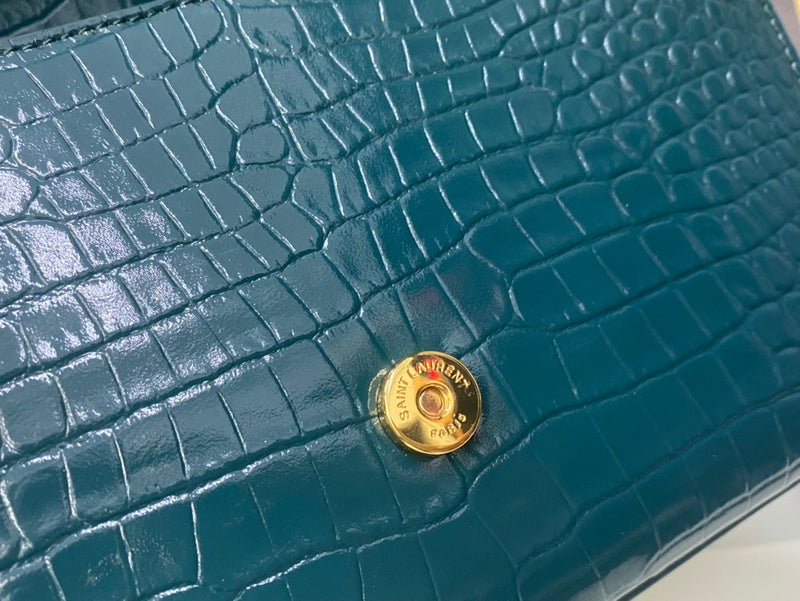 OZ - SLY Bags - 718