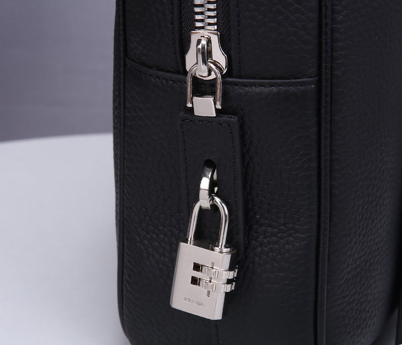 Oz - Fei Bags - 1765