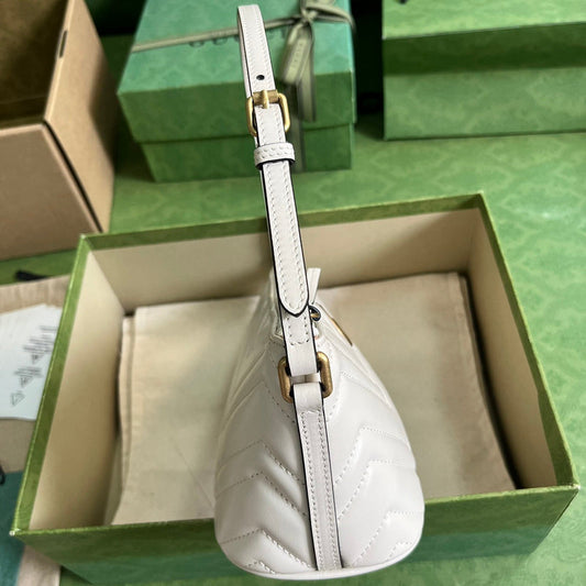 OZ - GCI Bags - 1256