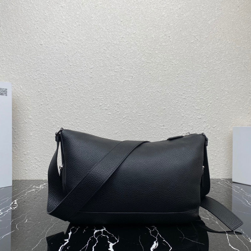 Oz - Fei Bags - 062