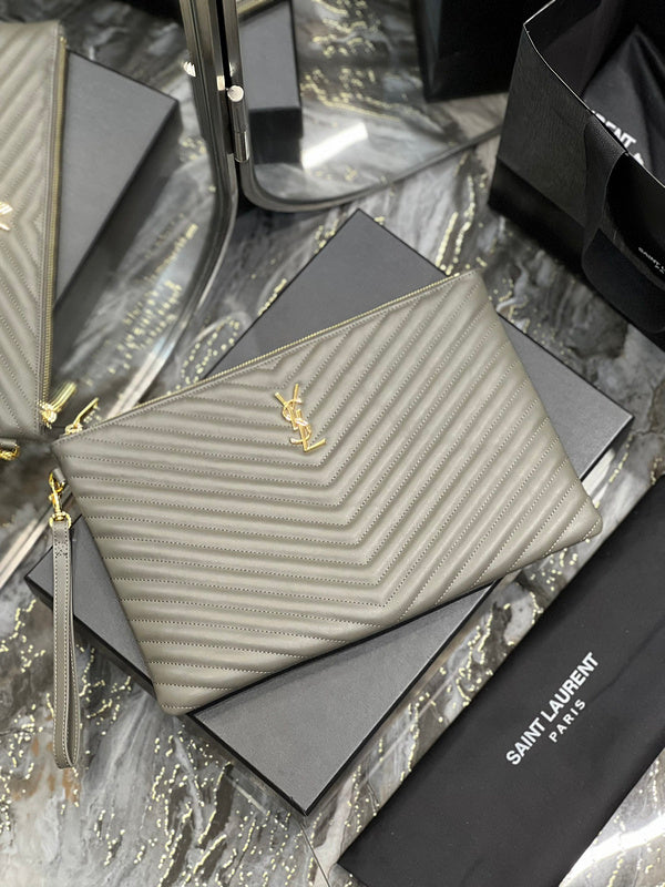 OZ - SLY Bags - 786