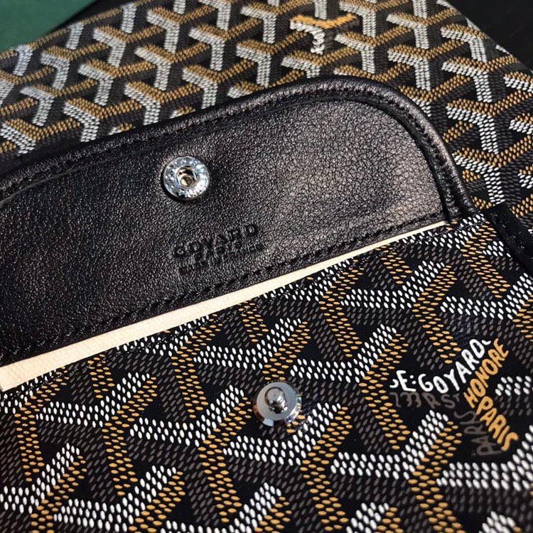 OZ - GYO Bags - 1262