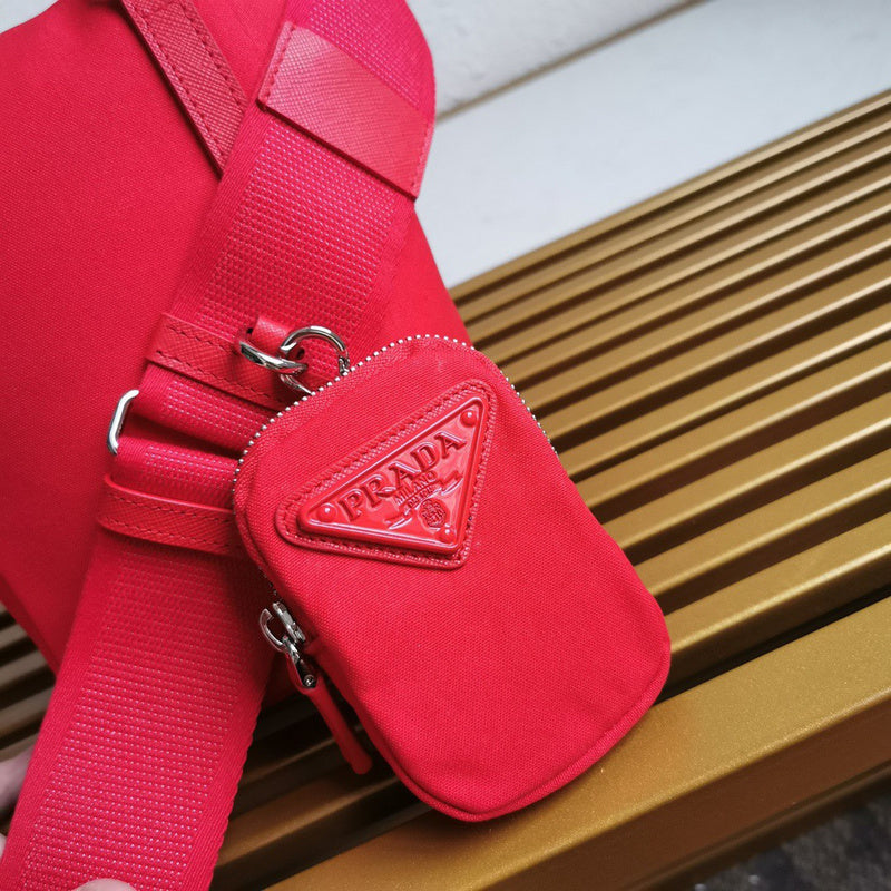 Oz - Fei Bags - 860