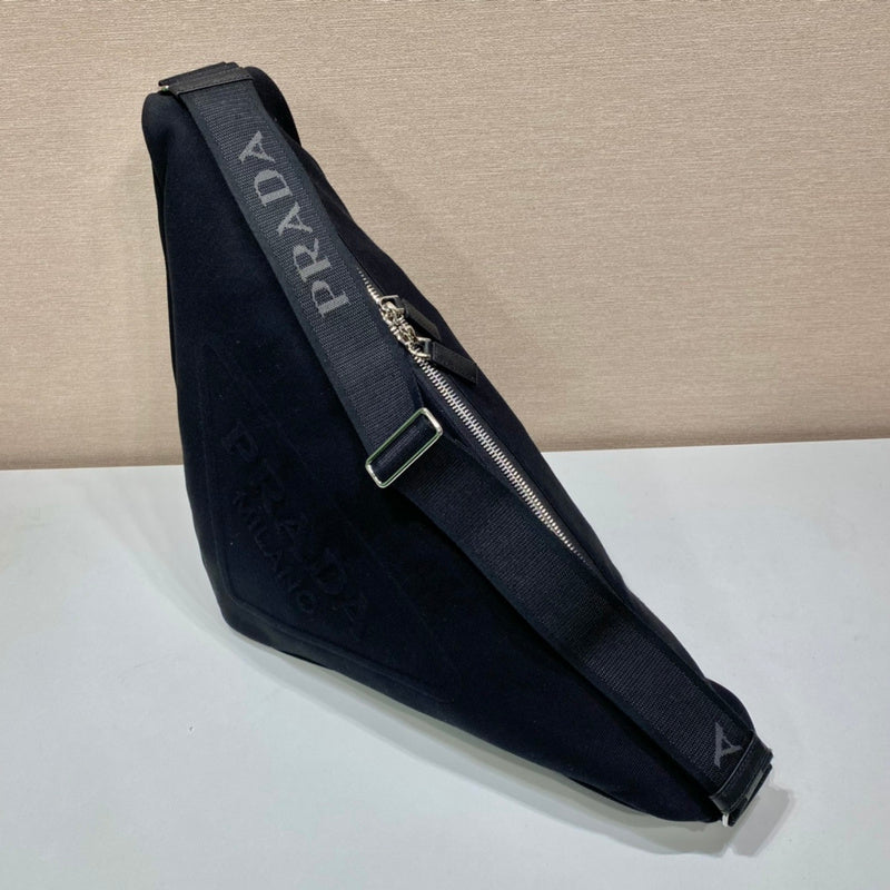 Oz - Fei Bags - 1473