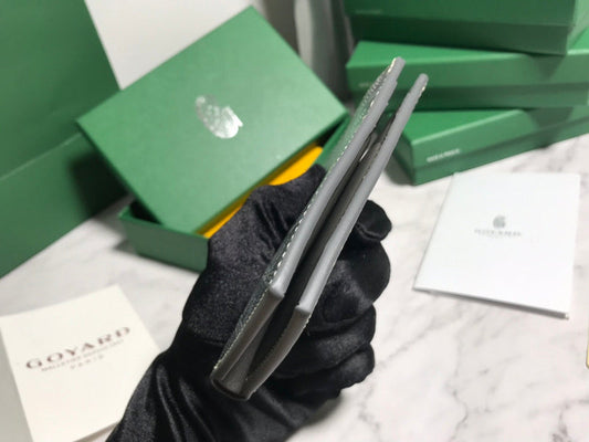 OZ - GYO Bags - 1197