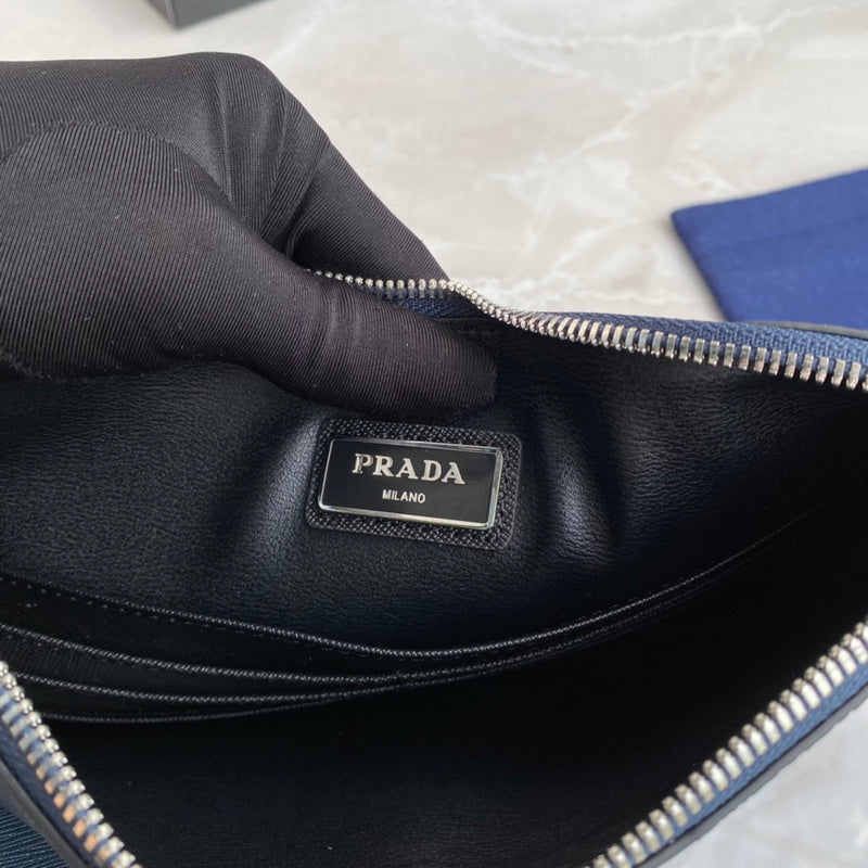 Oz - Fei Bags - 1624