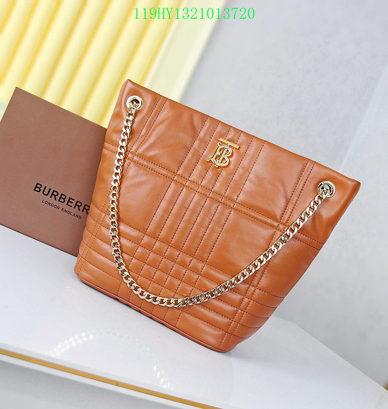 Ozarra Fashion -BBR Bags - 375