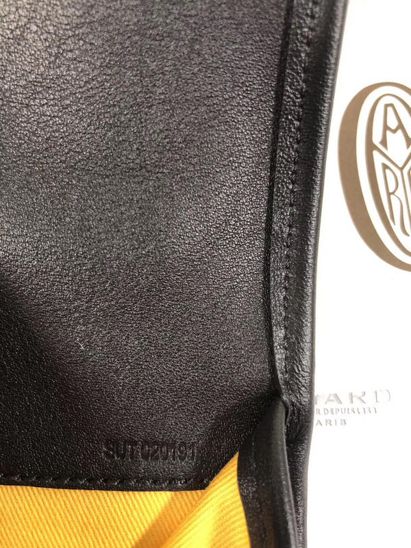 OZ - GYO Bags - 1062