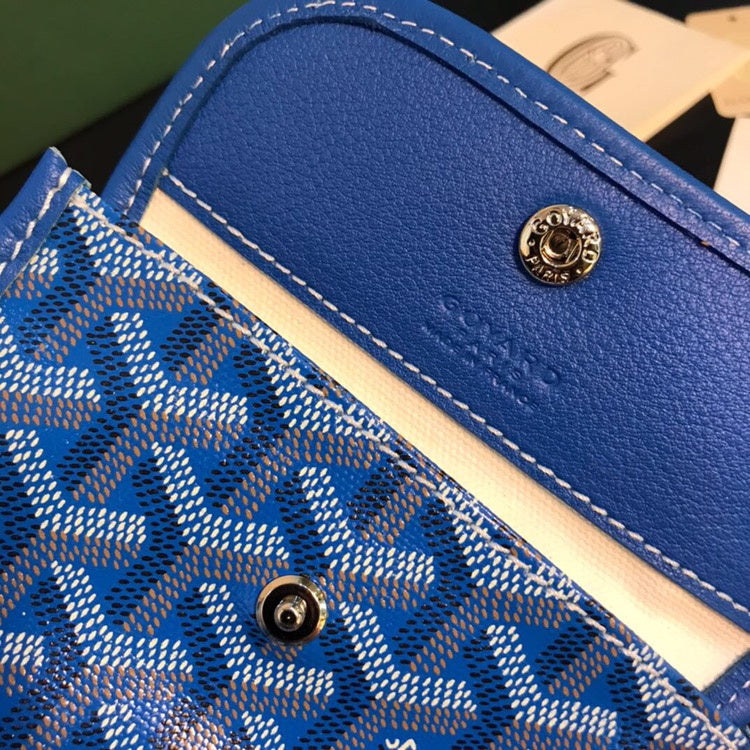 OZ - GYO Bags - 1069