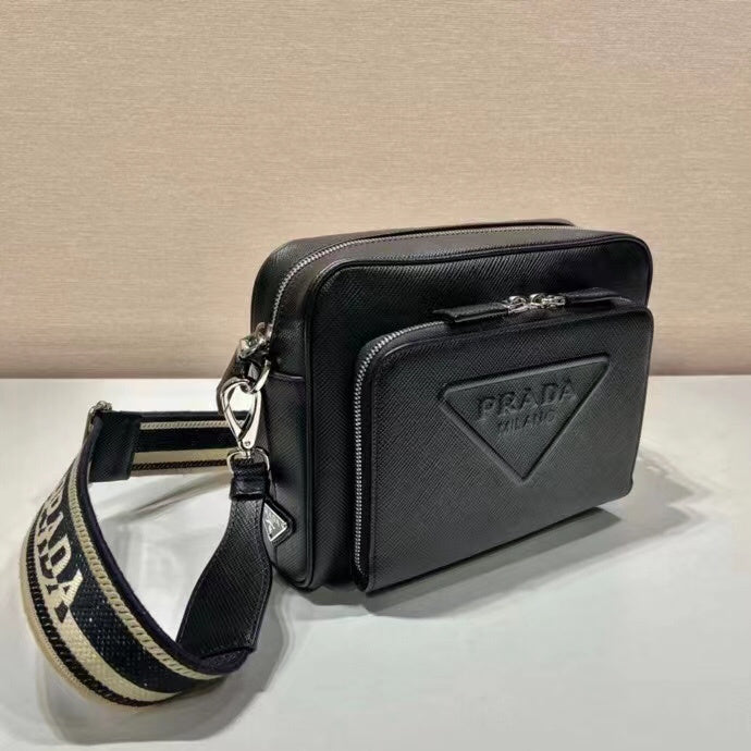 Oz - Fei Bags - 341