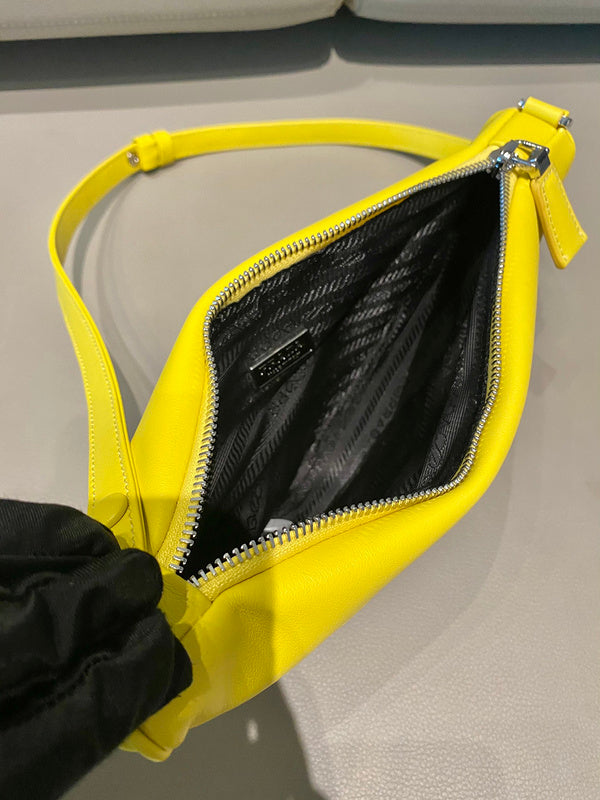 Oz - Fei Bags - 473