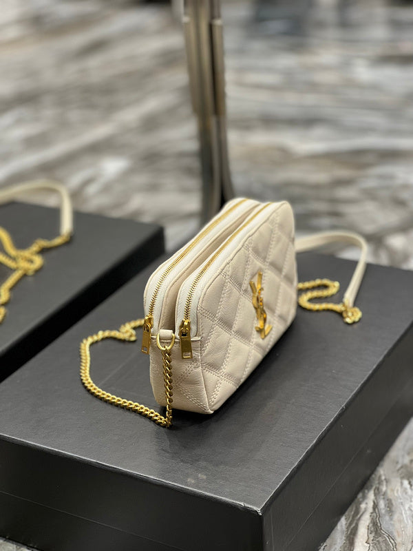 OZ - SLY Bags - 847