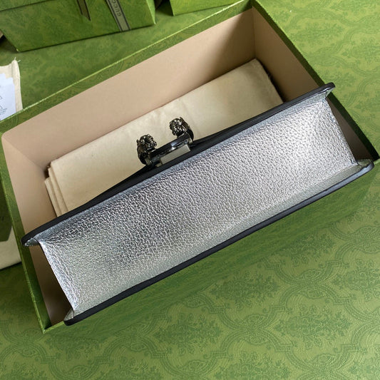 OZ - GCI Bags - 1359