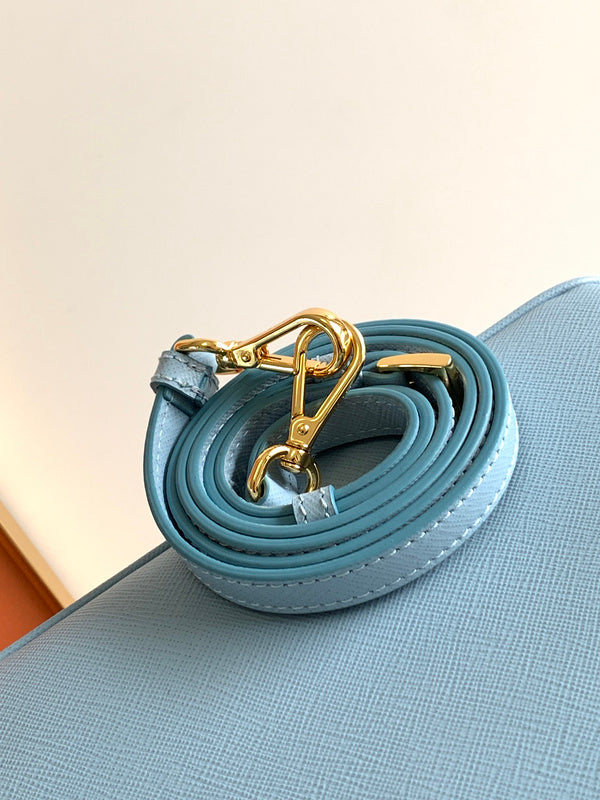 Oz - Fei Bags - 941
