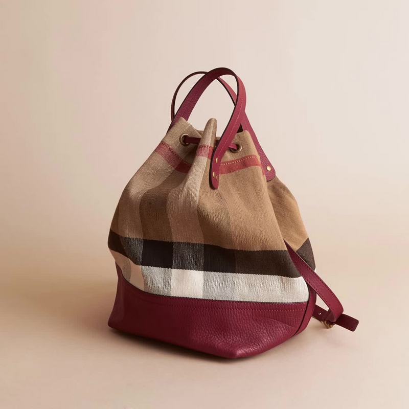 Ozarra Fashion -BBR Bags - 1361