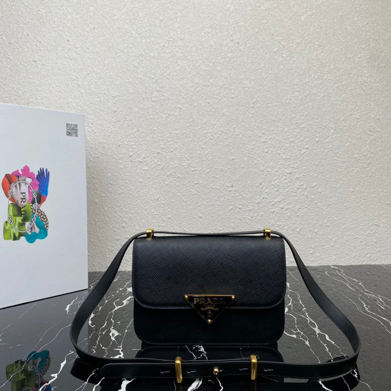 Oz - Fei Bags - 039
