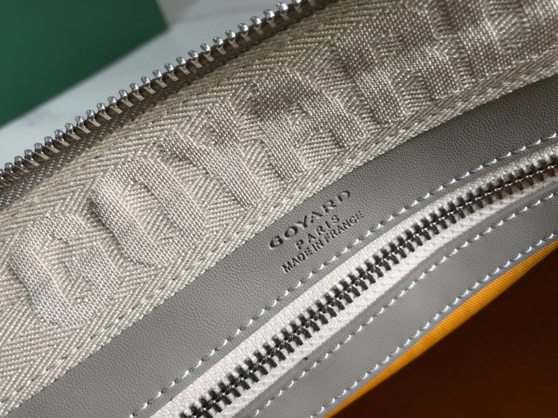 OZ - GYO Bags - 1229