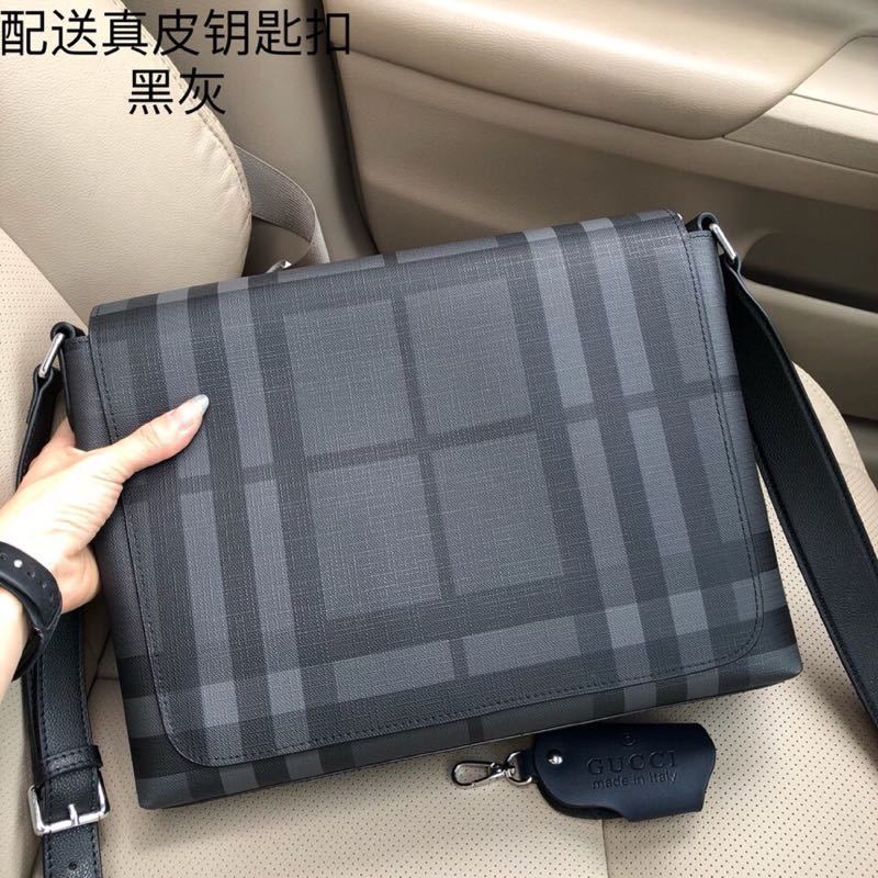 Ozarra Fashion -BBR Bags - 1278