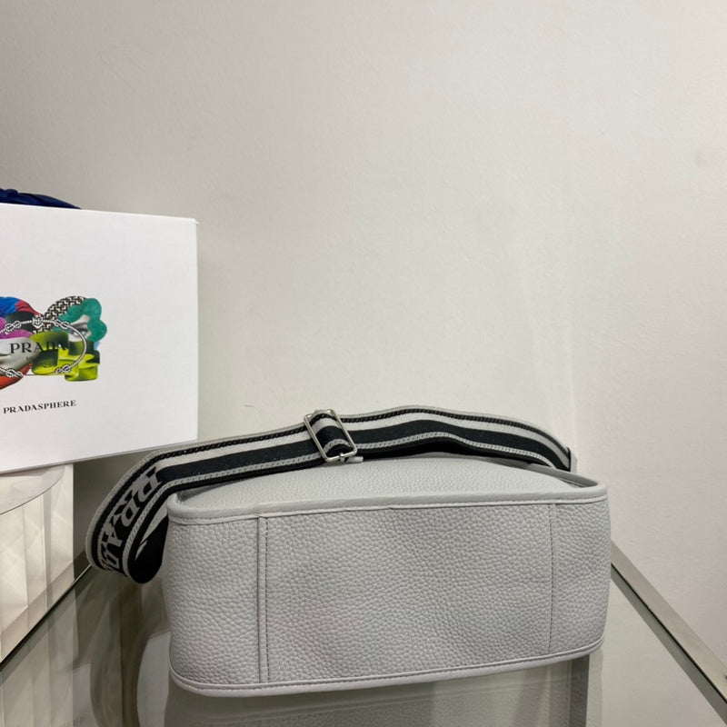 Oz - Fei Bags - 212