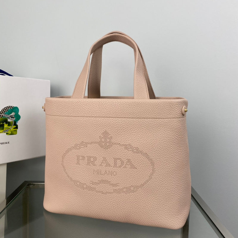 Oz - Fei Bags - 1033